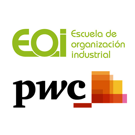 Informe Internet de las Cosas para EOI y PWC 