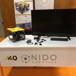 Nido Robotics