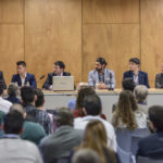 Mesa redonda Aditiva 4.0